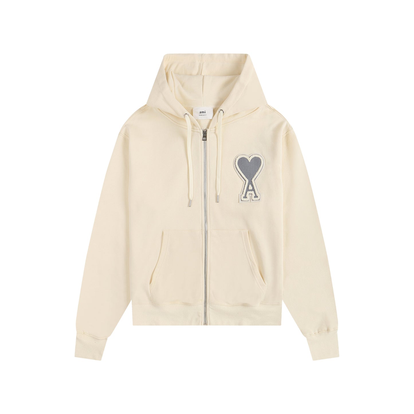 Ami paris Hoodie 404
