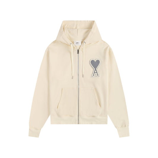 Ami paris Hoodie 404