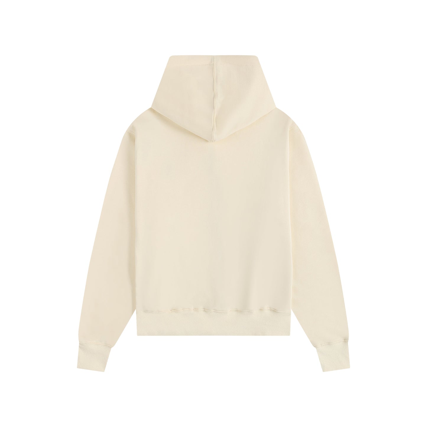 Ami paris Hoodie 404