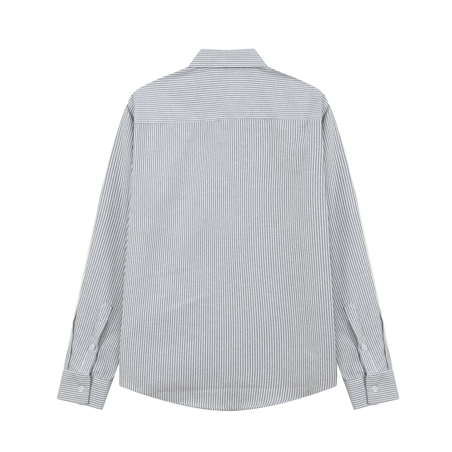 Ami paris Shirt 2202