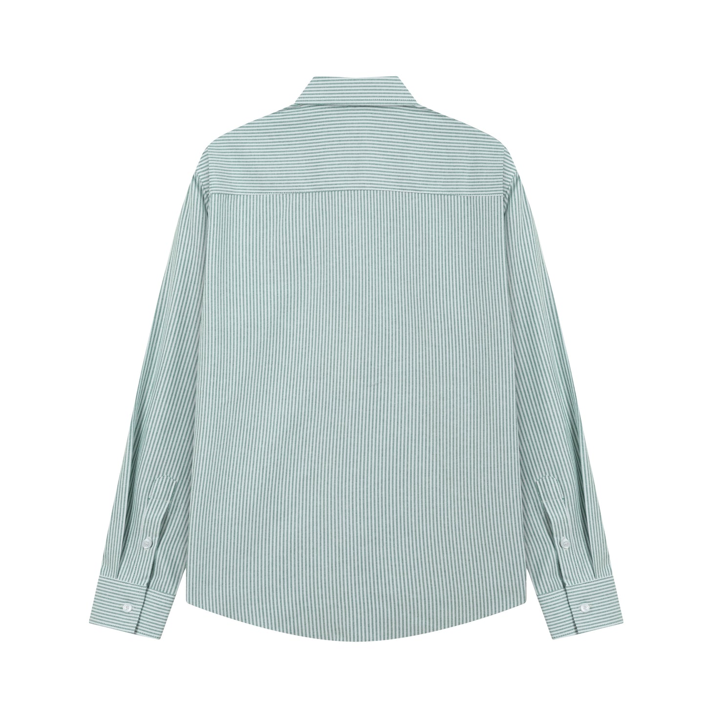 Ami paris Shirt 2202