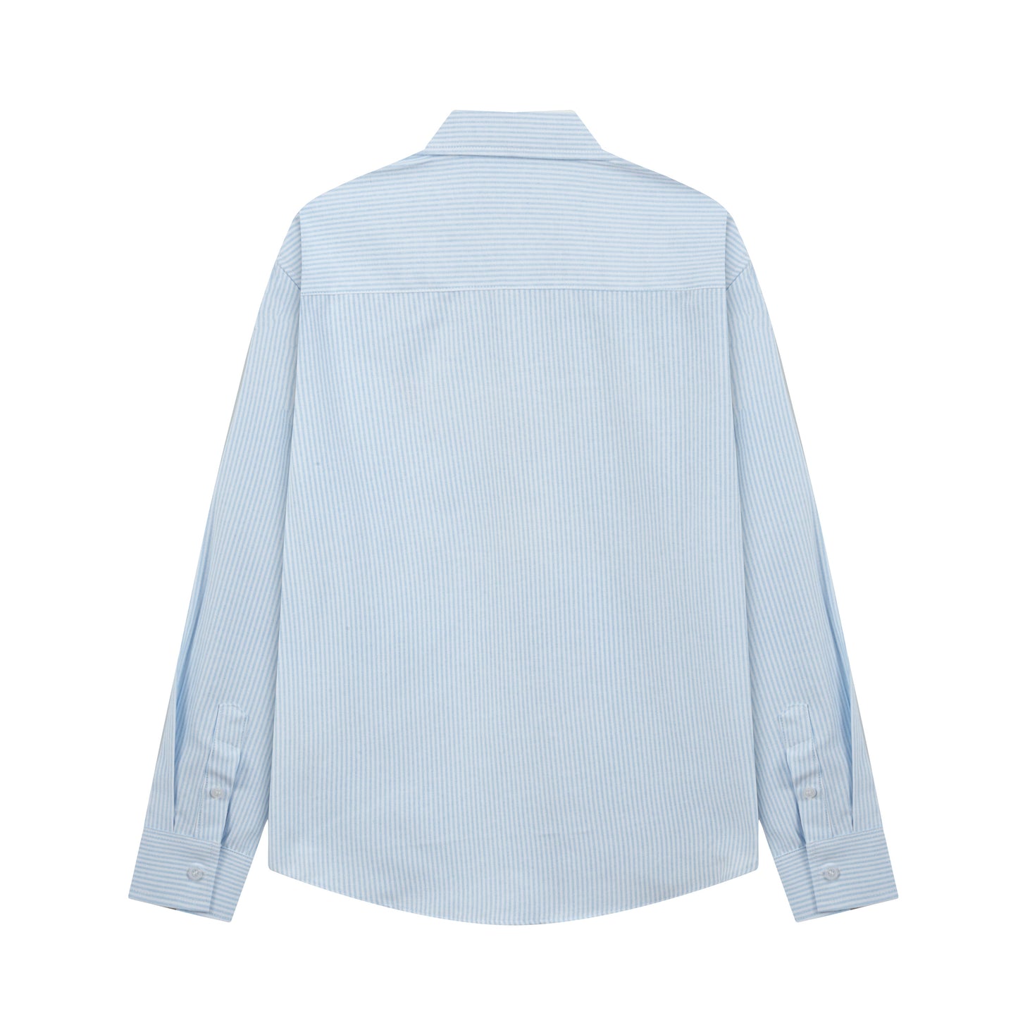 Ami paris Shirt 2202