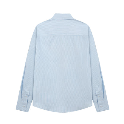 Ami paris Shirt 2202