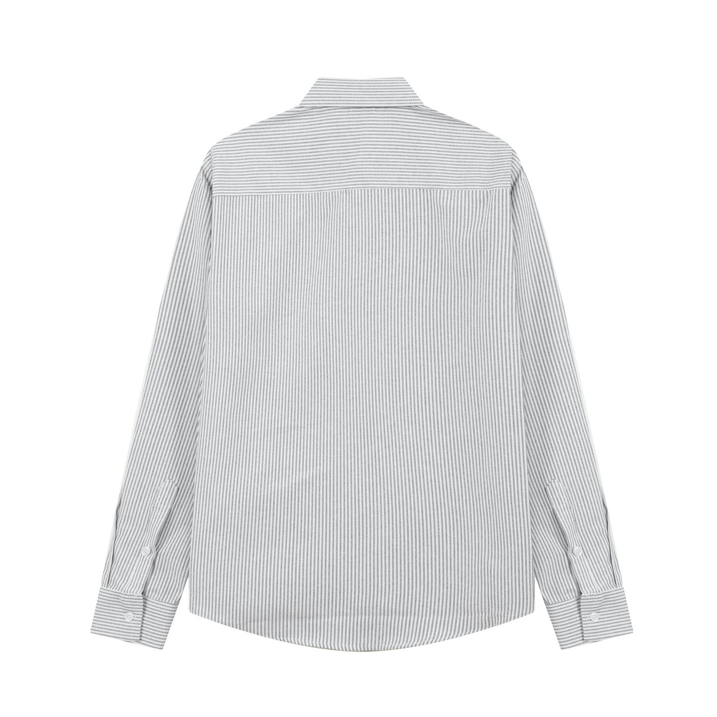 Ami paris Shirt 2202