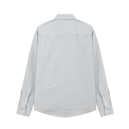 Ami paris Shirt 2202