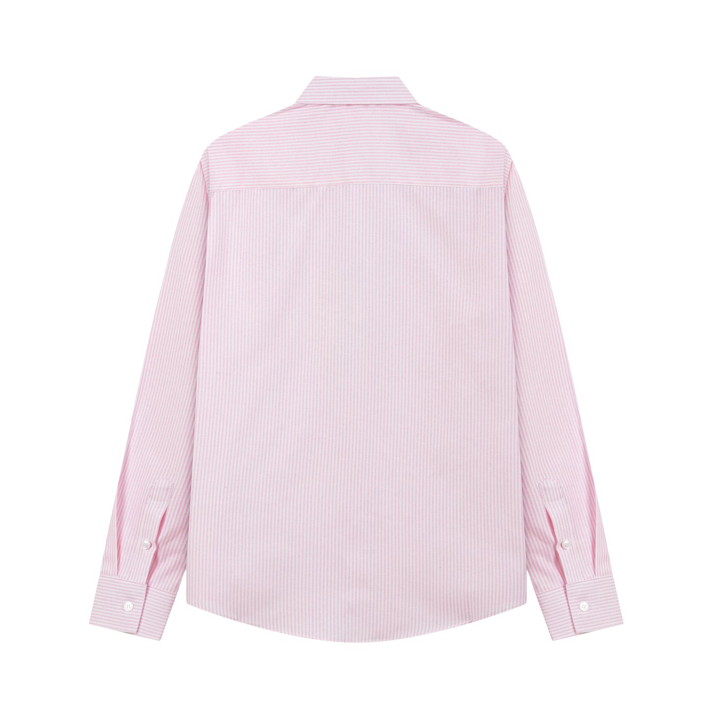 Ami paris Shirt 2202