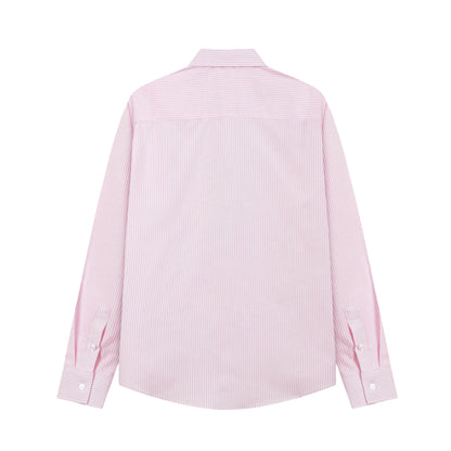 Ami paris Shirt 2202
