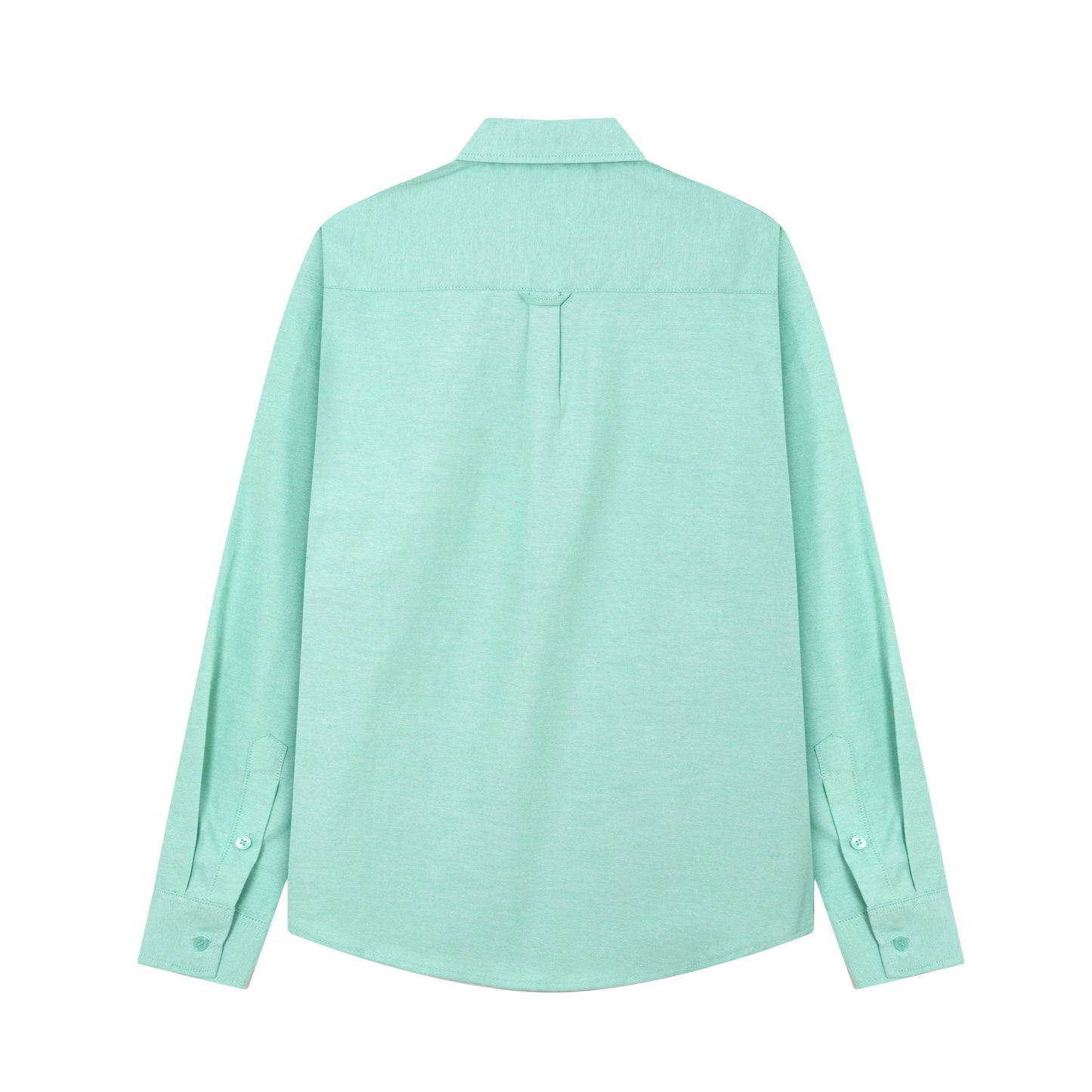 Ami paris Shirt 2205