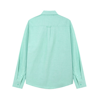 Ami paris Shirt 2205