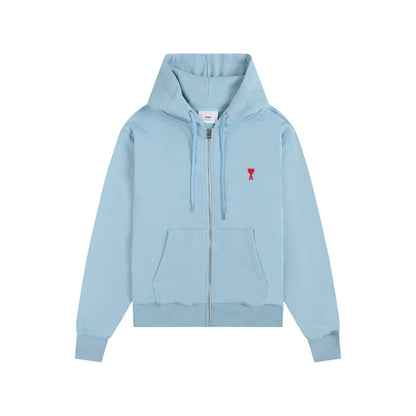 Ami paris Hoodie 403