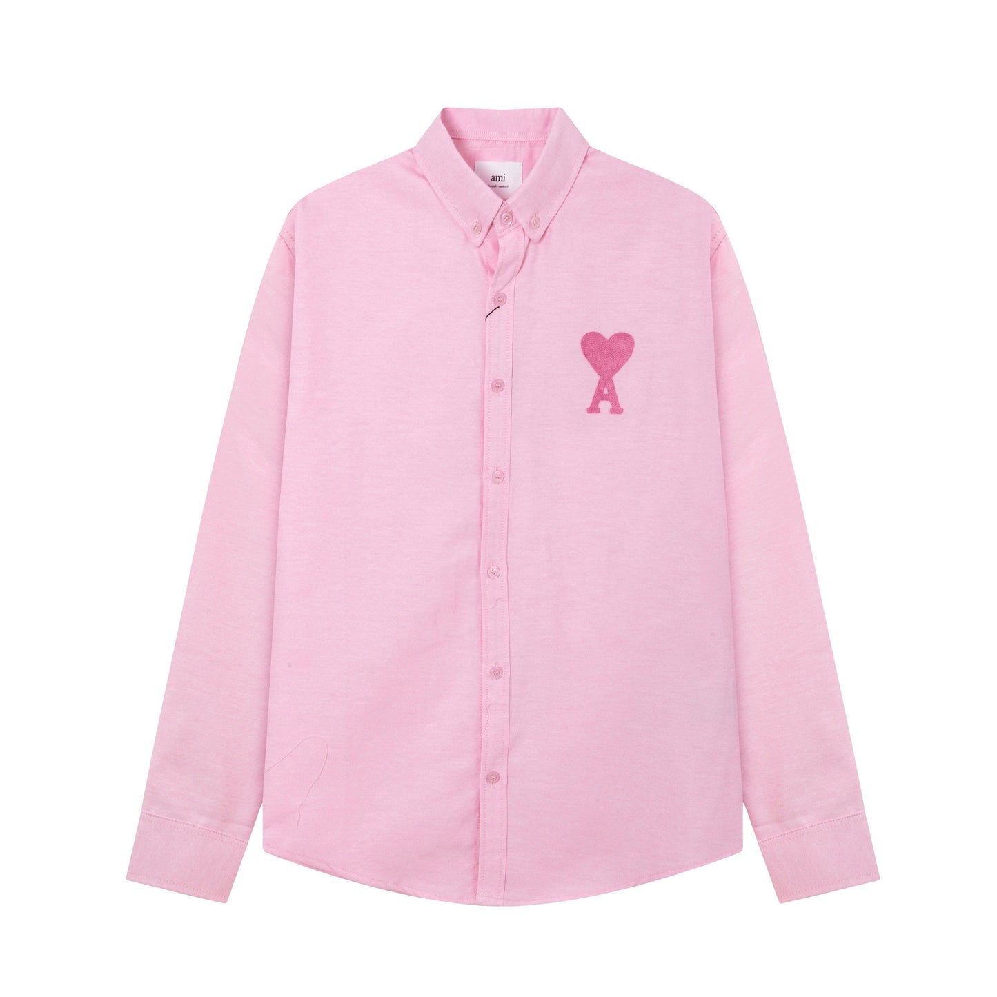 Ami paris Shirt 2205