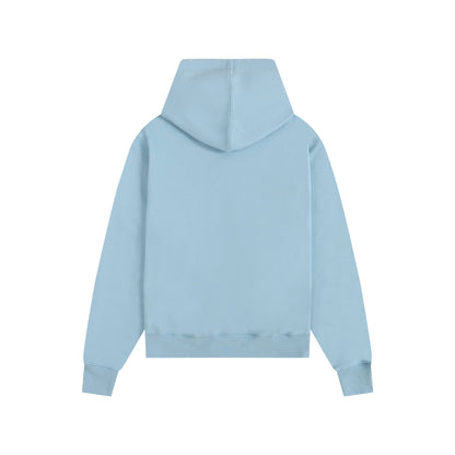 Ami paris Hoodie 403