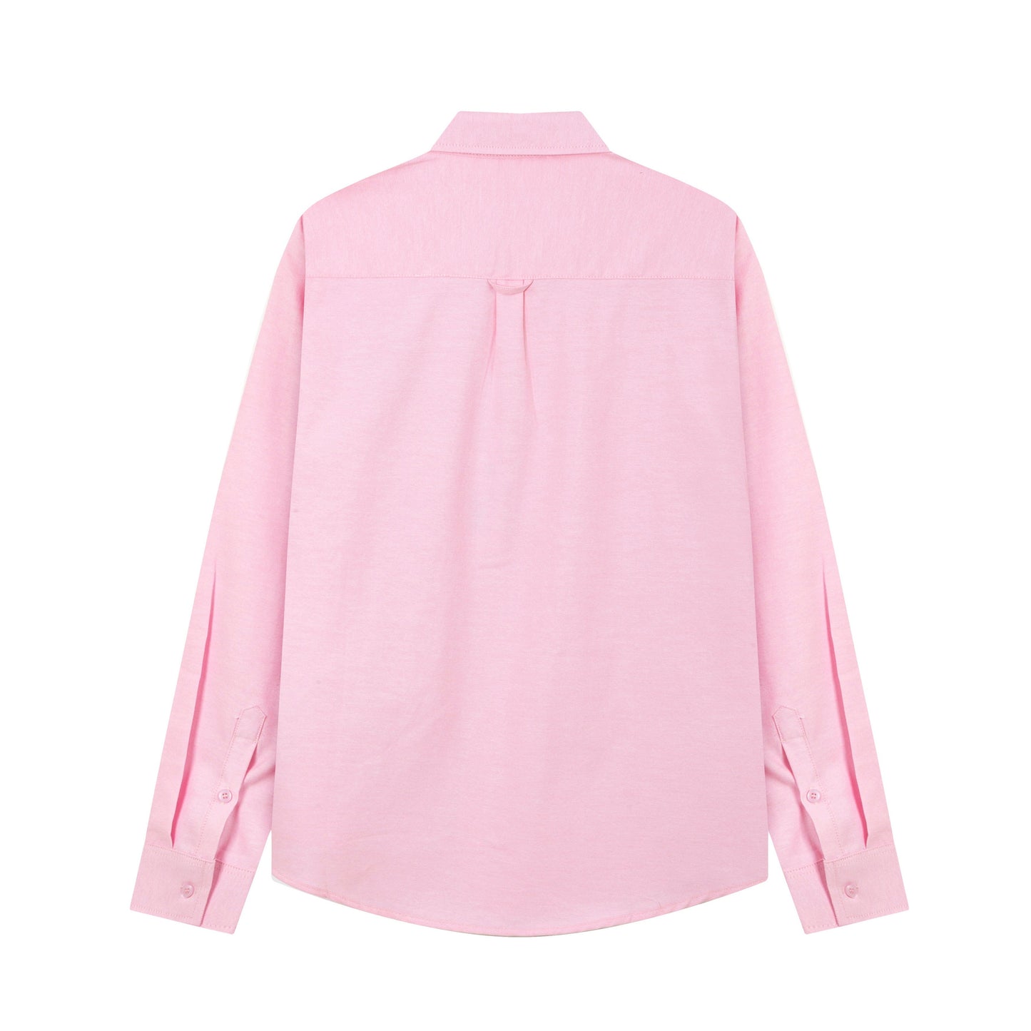 Ami paris Shirt 2205