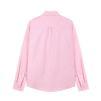 Ami paris Shirt 2205