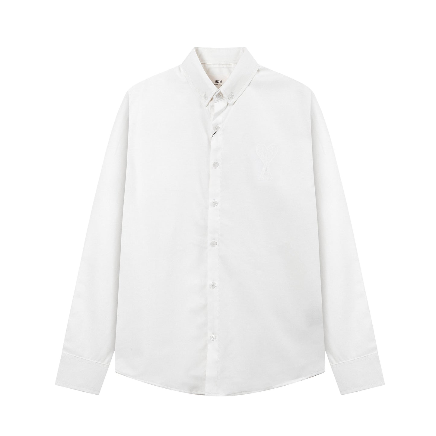 Ami paris Shirt 2205