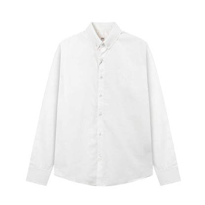 Ami paris Shirt 2205