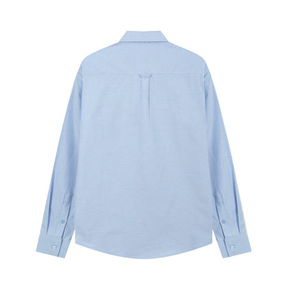 Ami paris Shirt 2205