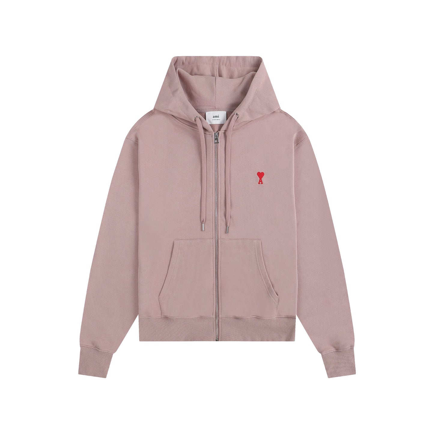 Ami paris Hoodie 403