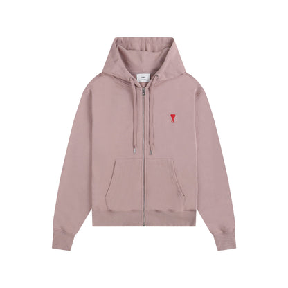 Ami paris Hoodie 403