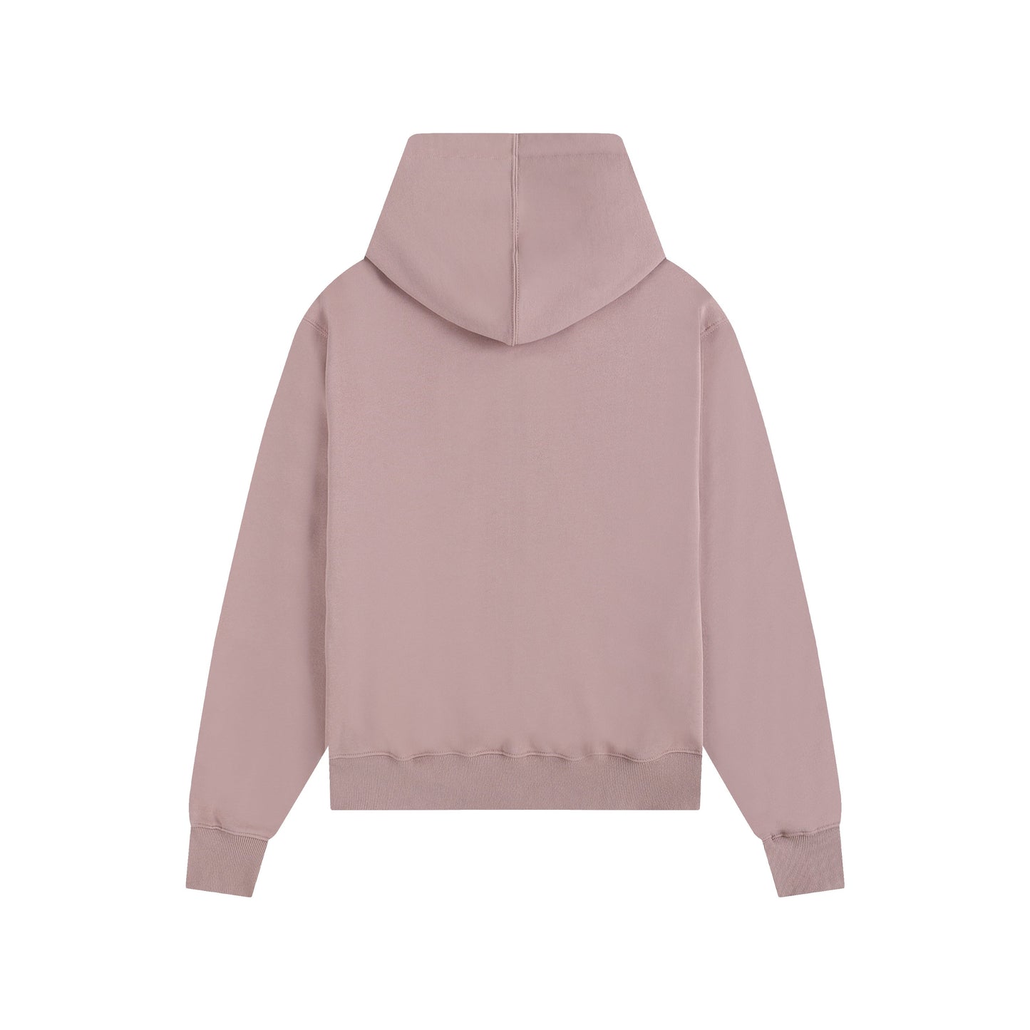 Ami paris Hoodie 403