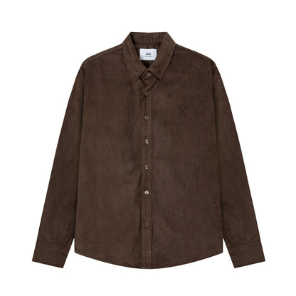 Ami paris Shirt 2201