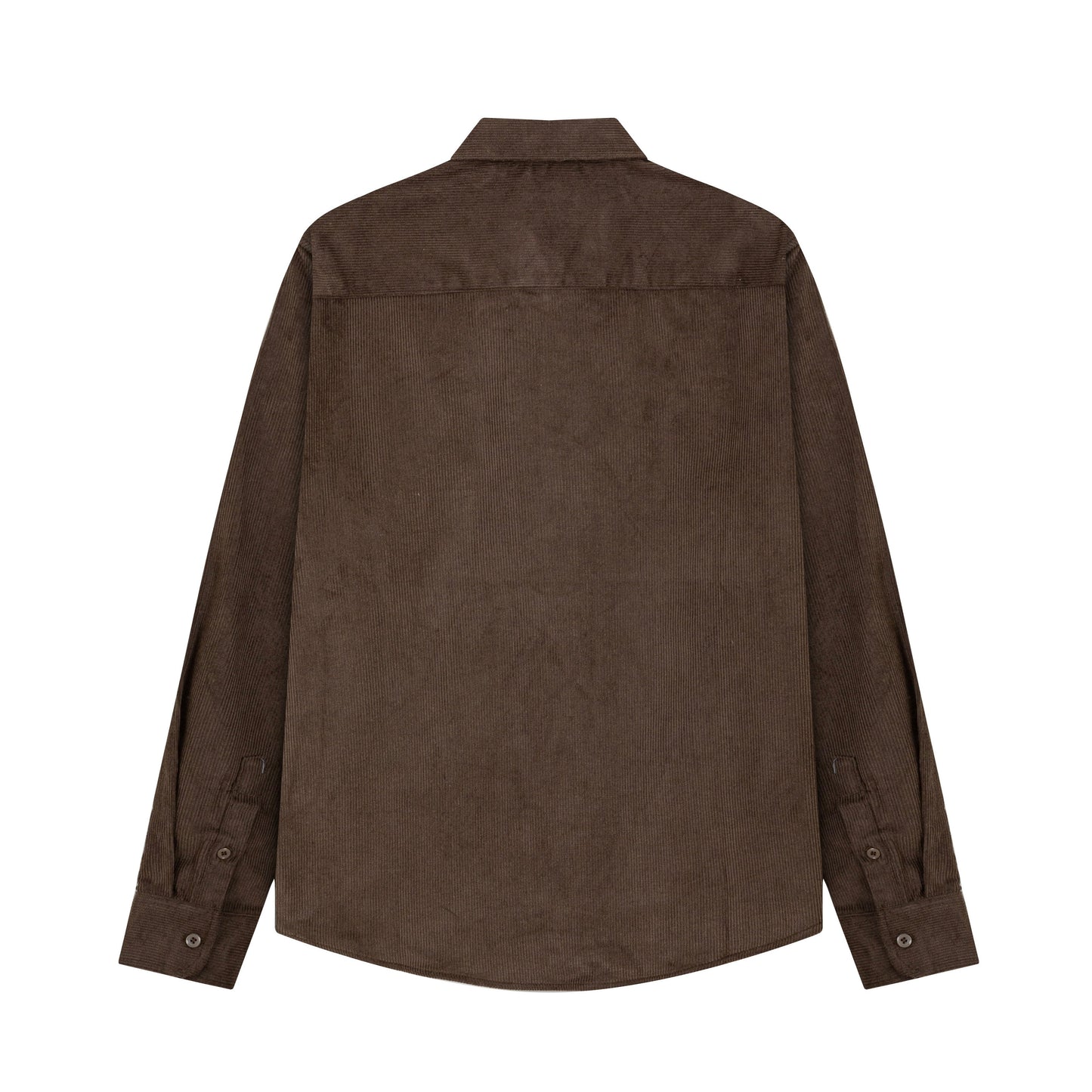 Ami paris Shirt 2201