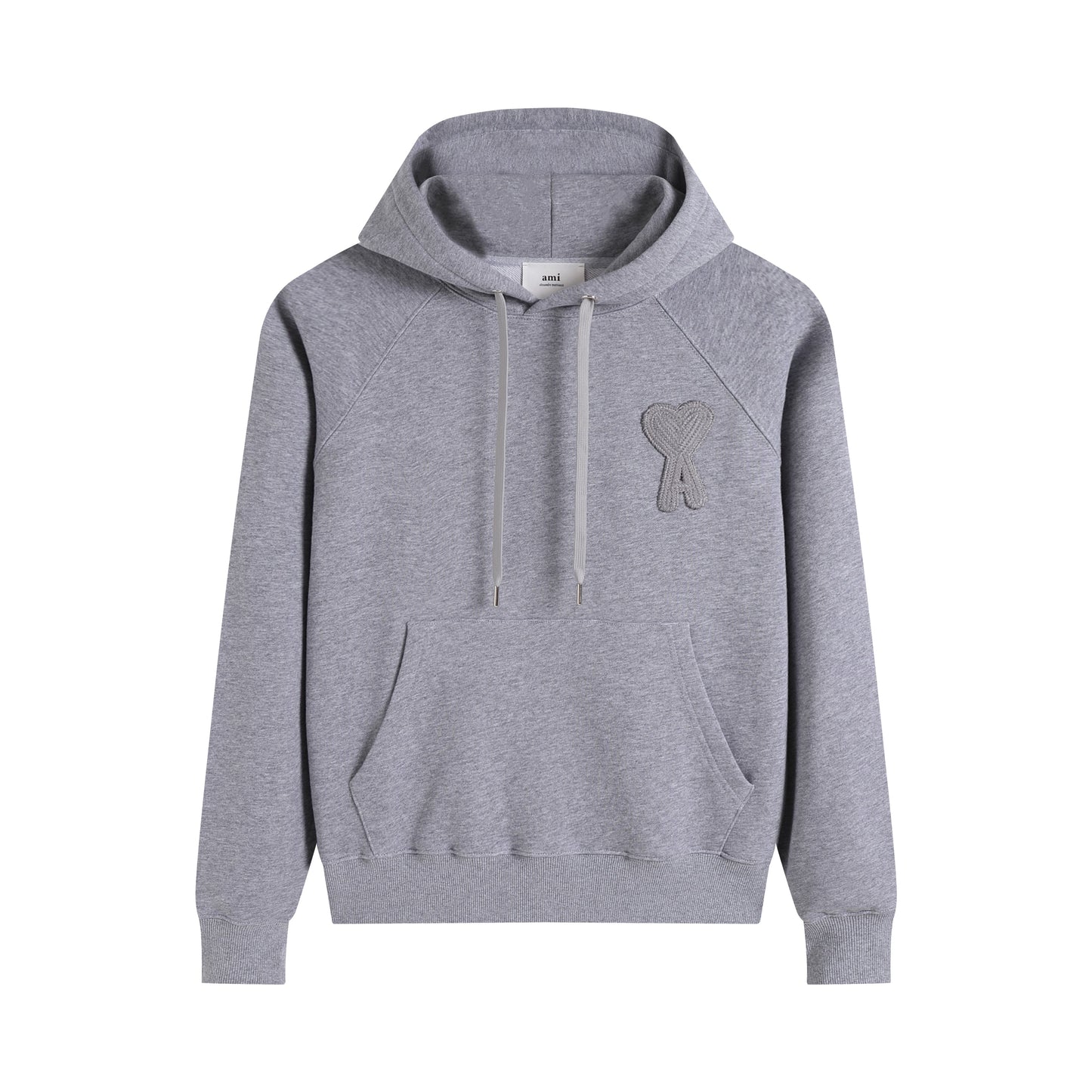 Ami paris Hoodie 312