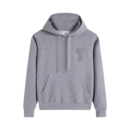 Ami paris Hoodie 312