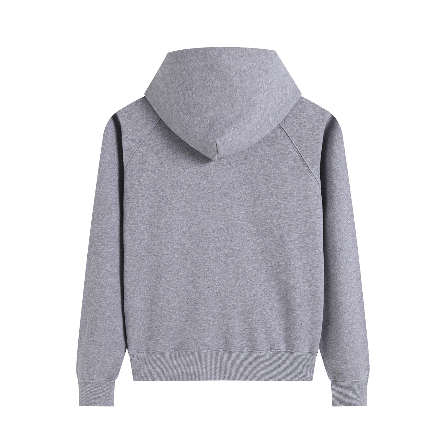 Ami paris Hoodie 312