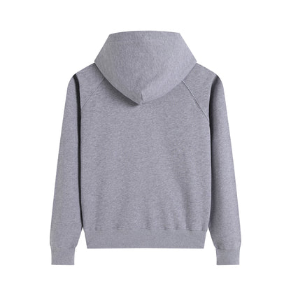 Ami paris Hoodie 312