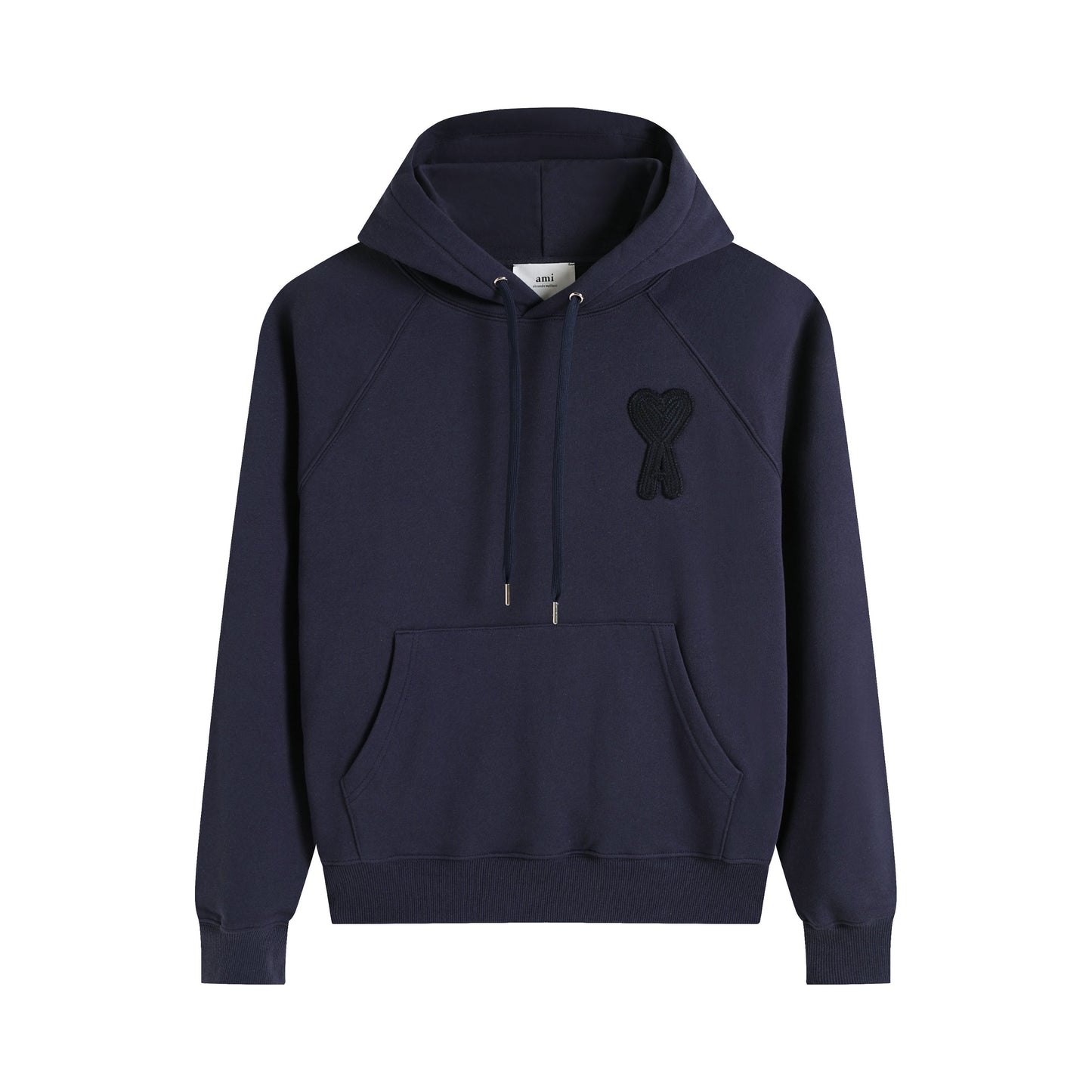 Ami paris Hoodie 312