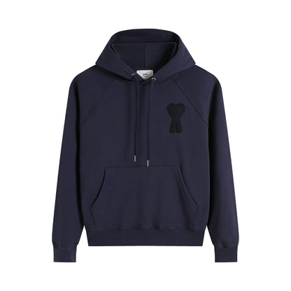 Ami paris Hoodie 312