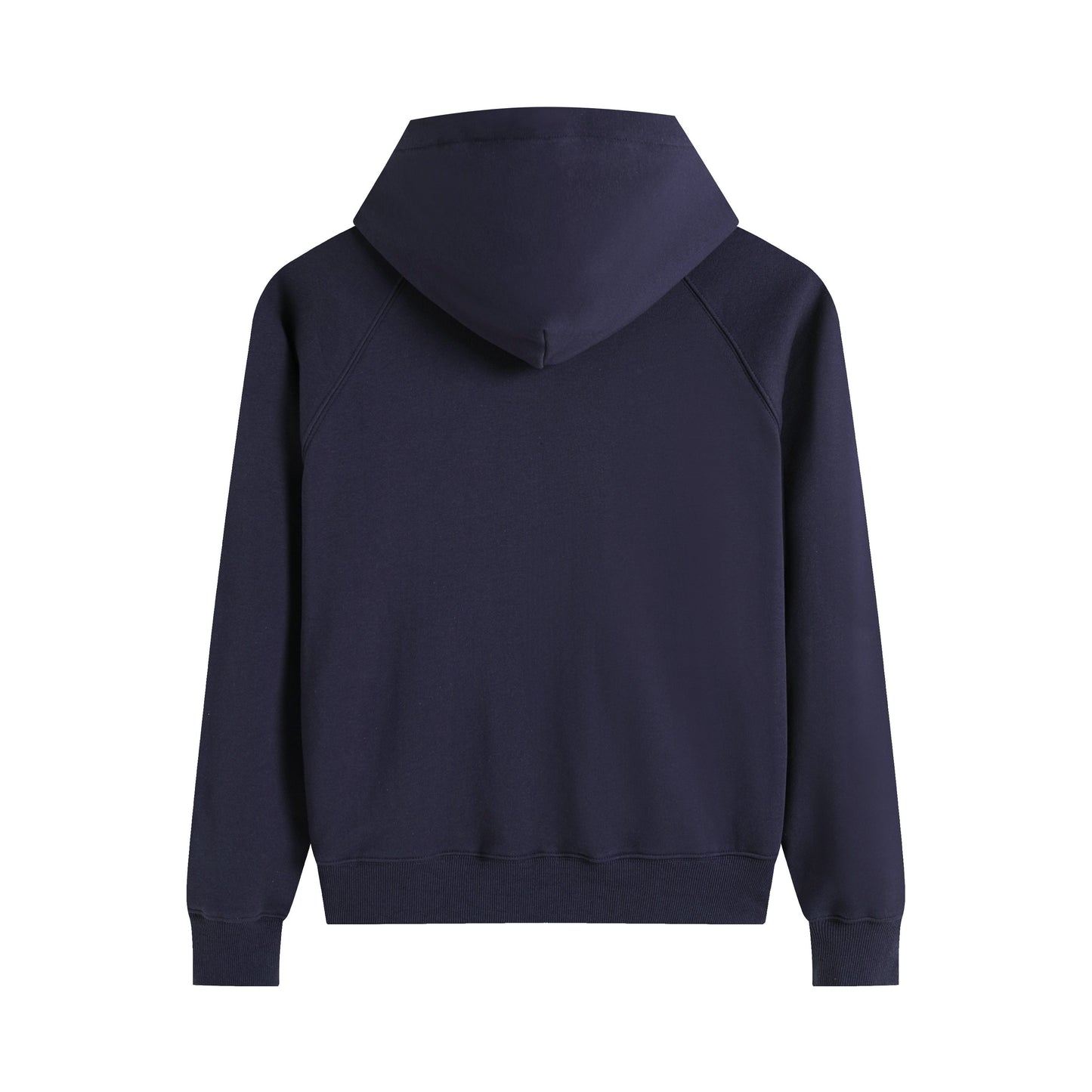 Ami paris Hoodie 312