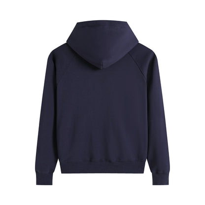 Ami paris Hoodie 312