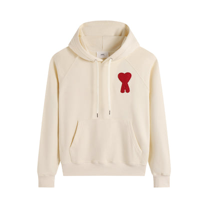 Ami paris Hoodie 312