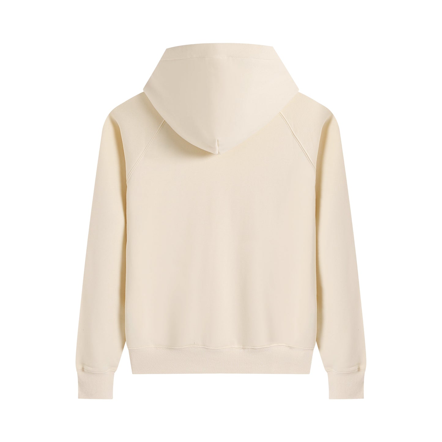 Ami paris Hoodie 312
