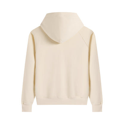 Ami paris Hoodie 312