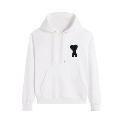 Ami paris Hoodie 312
