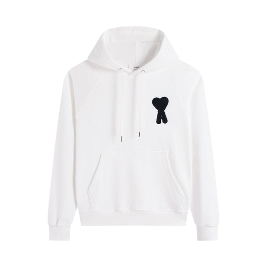 Ami paris Hoodie 312