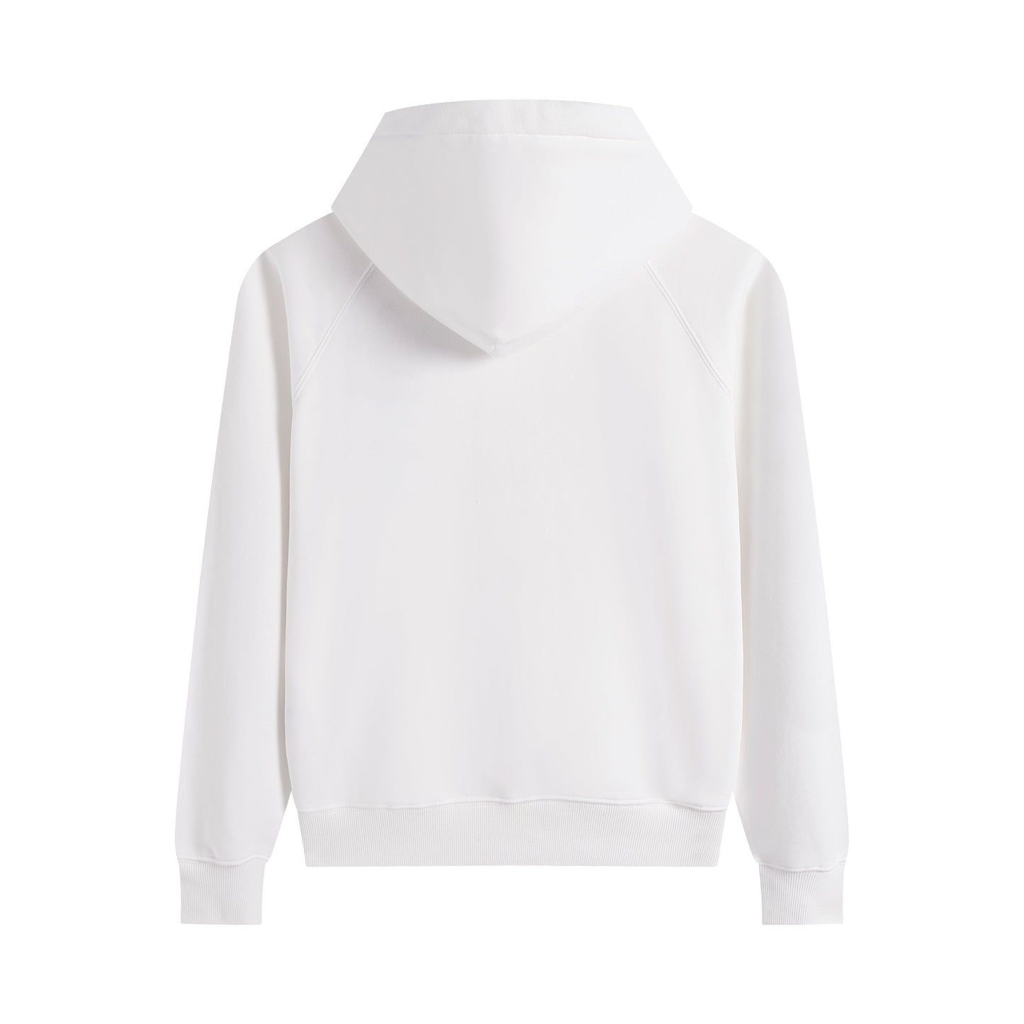 Ami paris Hoodie 312