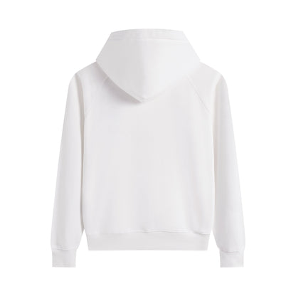 Ami paris Hoodie 312