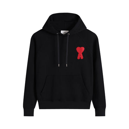Ami paris Hoodie 312