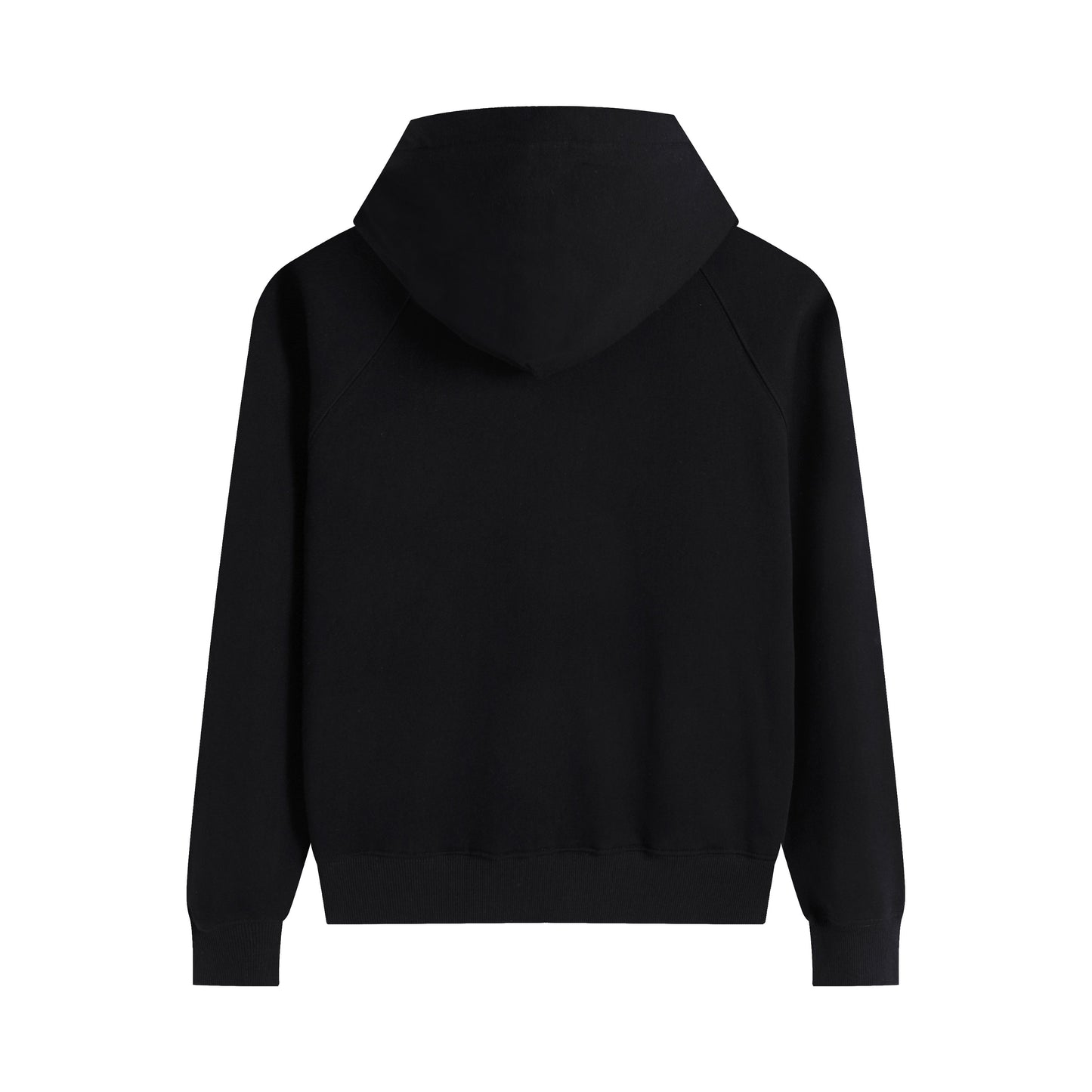 Ami paris Hoodie 312