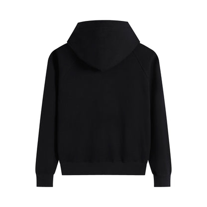 Ami paris Hoodie 312