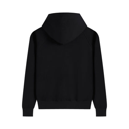 Ami paris Hoodie 311