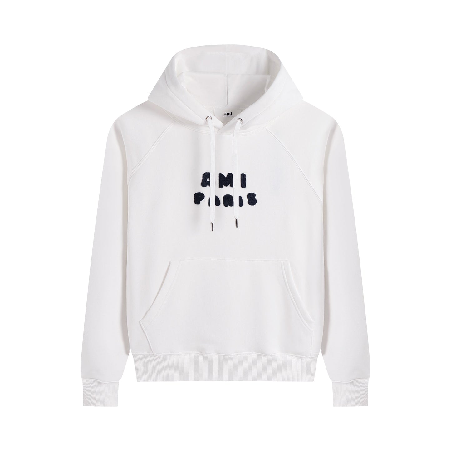 Ami paris Hoodie 311