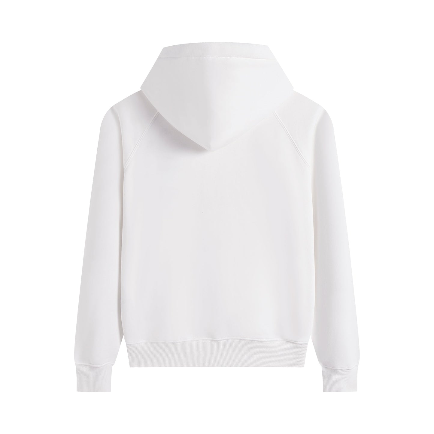 Ami paris Hoodie 311