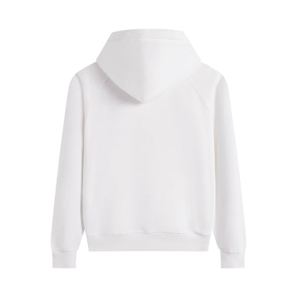 Ami paris Hoodie 311