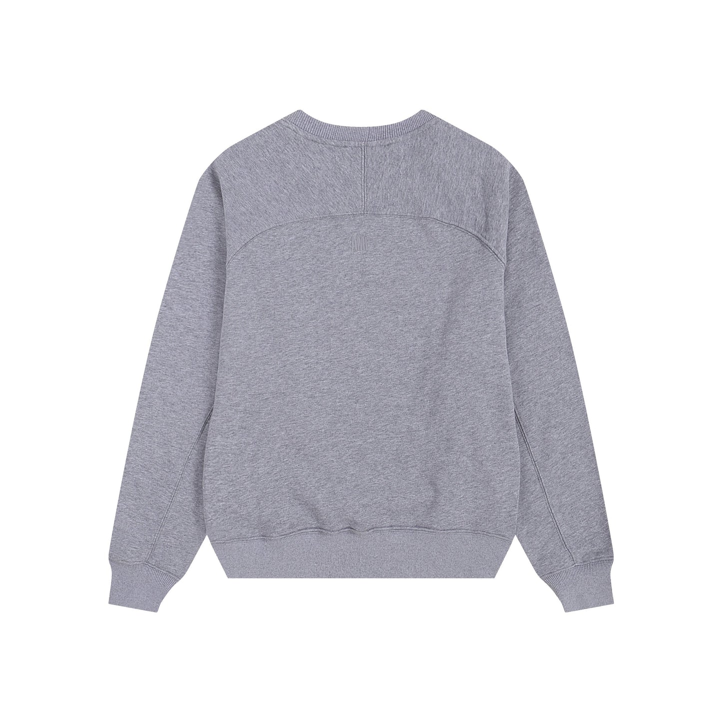 Ami paris Sweatshirts 205