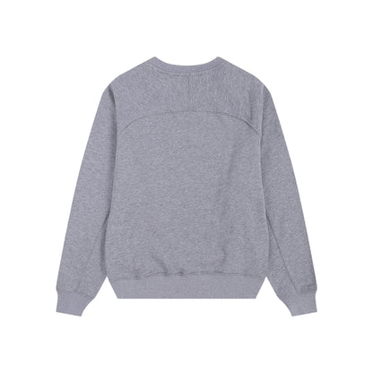 Ami paris Sweatshirts 205